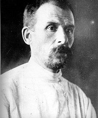Голиков И. И.